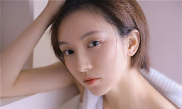 湘潭【三代试管生子助孕机构：助您轻松拥有自己的孩子】