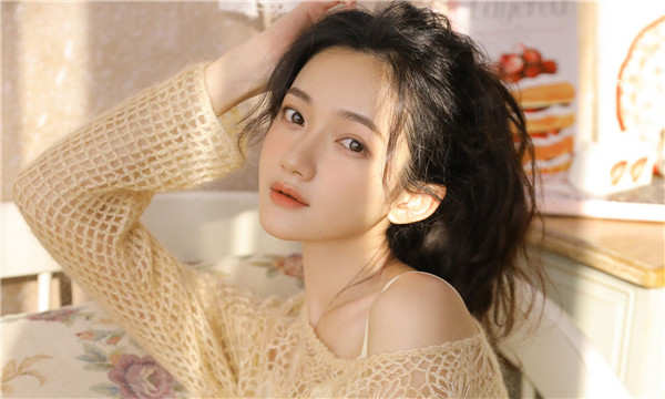 湘潭试管代怀助孕生子可靠吗｜试管代怀什么意思