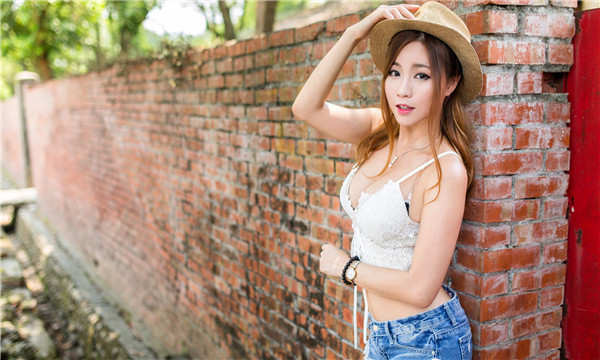 湘潭试管婴儿助孕公司-｛试管婴儿 公司｝