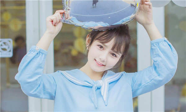 湘潭三代试管包男孩机构：助您实现生育梦想的专业选择