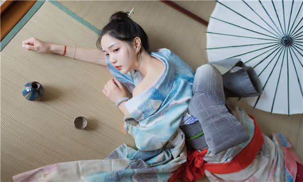 湘潭男人不结婚可以试管要个孩子吗｜男人不结婚可以试管要个孩子吗知乎