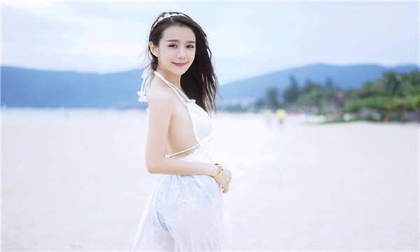 湘潭试管婴儿代怀生子的解决方案：为不孕不育患者家庭带来希望