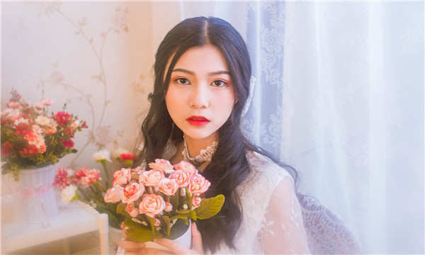 湘潭试管供卵的成功率高吗｜试管婴儿供卵是什么意思