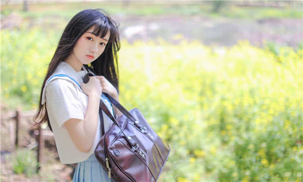 湘潭试管生子助孕机构——为不孕不育家庭开启圆梦之旅