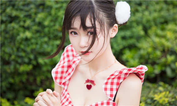 湘潭供卵试管婴儿｜供卵试管婴儿长得像谁