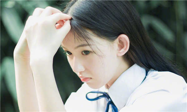 湘潭供卵代怀是什么意思｜供卵自怀的成功率高吗