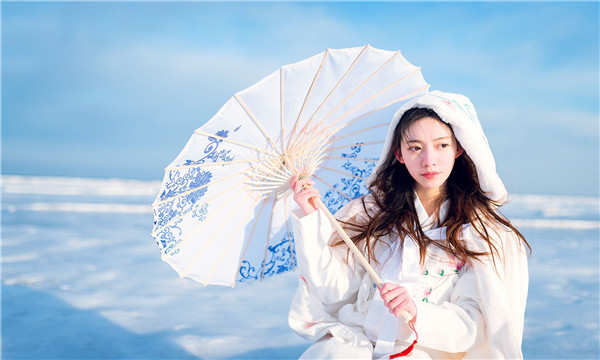 湘潭试管代怀生子多少钱一个？助孕之路的费用分析与方案选择
