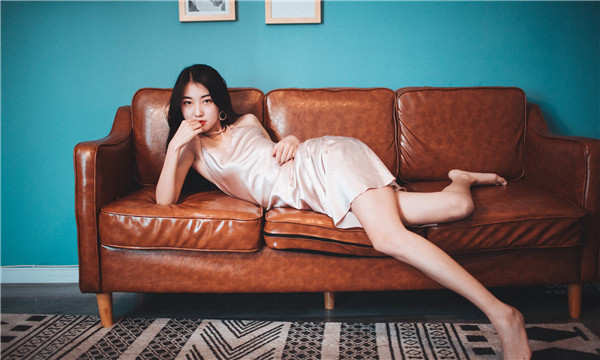 湘潭试管供卵代怀生子机构的选择与保障