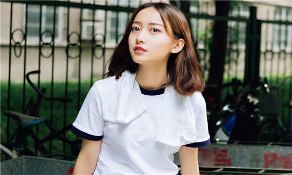 湘潭试管婴儿男孩费用大概要多少钱左右？实际情况解析！