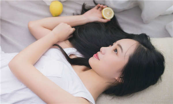 湘潭代怀生子什么意思｜代怀是什么