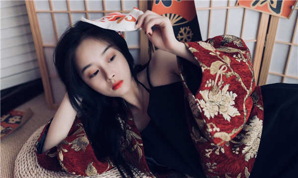 湘潭“试管包成功医院可信吗？”——不孕不育家庭的理智选择