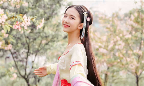 湘潭试管婴儿 生男孩｜试管婴儿生男孩多还是女孩多？
