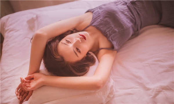湘潭供卵试管婴儿哪家好？为不孕不育家庭提供更佳助孕方案
