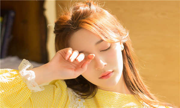 湘潭女人做试管的更佳年龄-｛年龄大有影响吗？｝