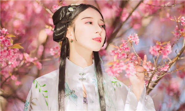 湘潭试管助孕什么意思｜试管助孕的步骤