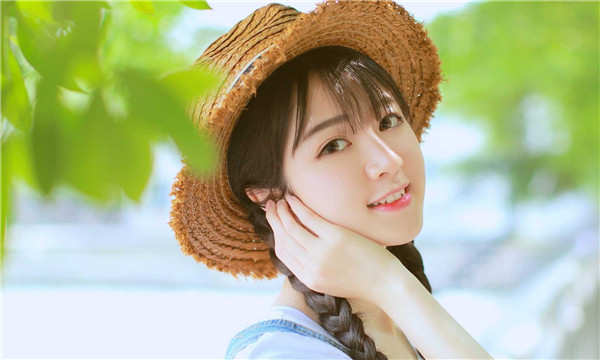 湘潭试管代怀生子需要多少钱？全面解析费用构成与选择方案
