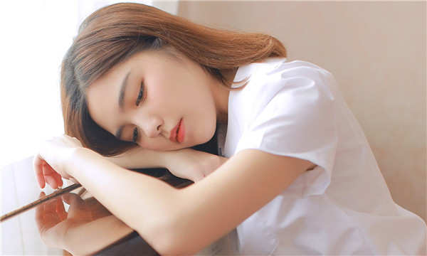湘潭供卵代怀公司-｛供卵代怀是什么意思｝