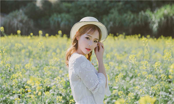 湘潭标题：想找个女人帮忙生孩子的有效解决方案，助您圆梦家庭
