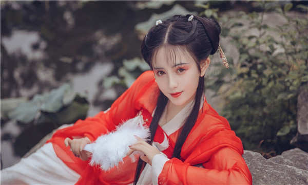 湘潭借卵做试管的费用｜国内哪有借卵生子医院