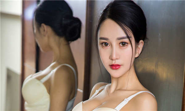 湘潭借卵试管代怀生子的详细流程与注意事项