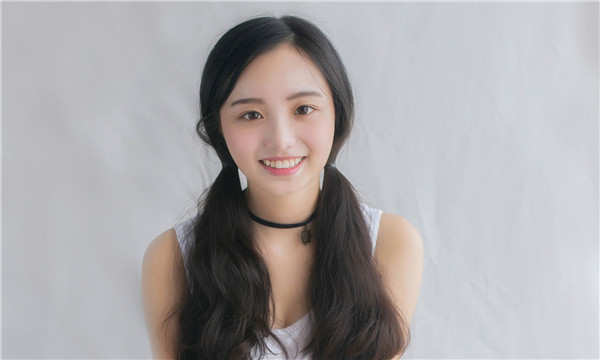 湘潭试管代怀生男孩还是女孩｜试管代怀生男孩还是女孩好