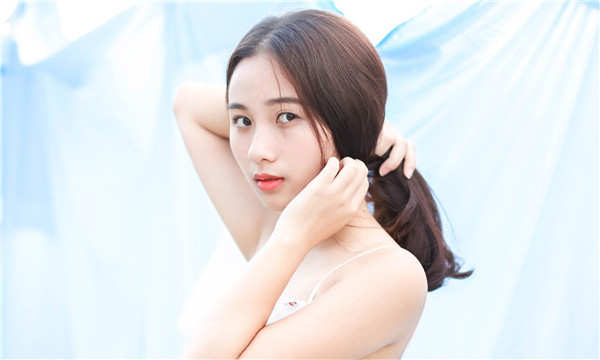 湘潭贝宝试管代生助孕公司—助孕家庭实现梦想的优选