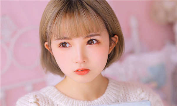 湘潭包生男孩就找第三代试管｜40岁以上做几代试管