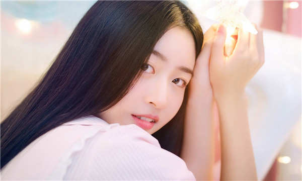 湘潭三代试管婴儿包成功医院｜40岁以上做几代试管