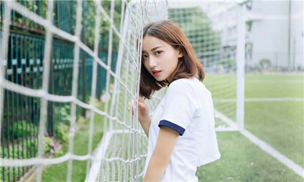 湘潭供卵代生包男孩机构｜供卵生子的费用