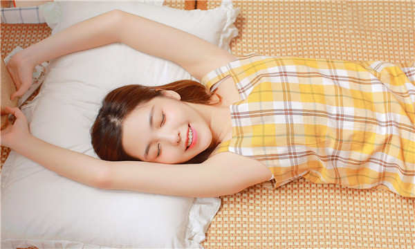 湘潭标题：解析代育生子费用：助孕患者的可靠选择