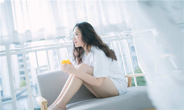 湘潭私人代怀助孕