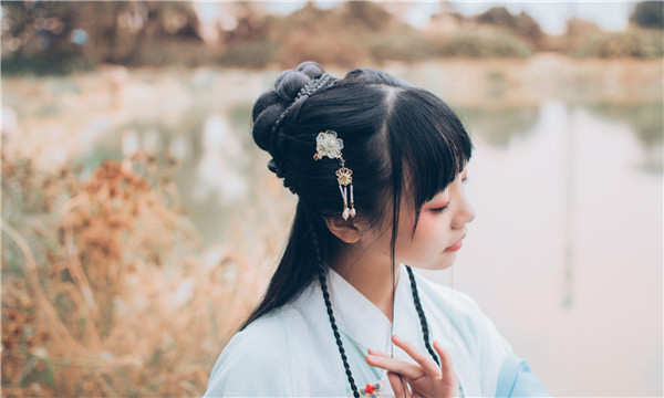 湘潭试管助孕生子多少钱？了解真实费用让你更安心