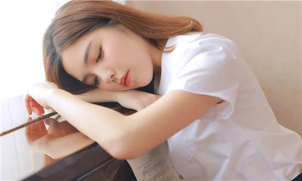 湘潭试管代怀生子多少钱一个，助您实现育儿梦想