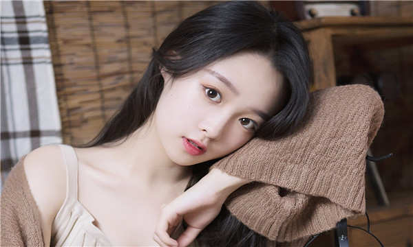 湘潭供卵试管婴儿-｛在当今社会｝