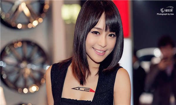 湘潭试管助孕联系方式｜试管婴儿助孕平台