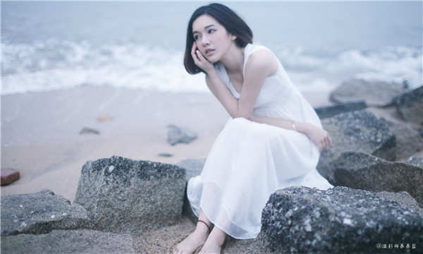湘潭试管代怀助孕生子有影响吗｜试管代怀助孕生子有影响吗女性