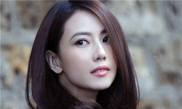 湘潭供卵试管婴儿机构｜国内试管供卵试管流程及费用