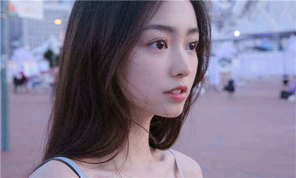 湘潭借卵代生机构｜借卵生子的费用是多少